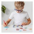 totum paw patrol diamond paint stickers extra photo 2 totum paw patrol diamond paint stickers extra photo 2
