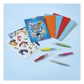 totum paw patrol magic spray pens extra photo 1