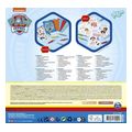totum paw patrol magic spray pens extra photo 2