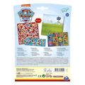 totum paw patrol sticker set extra photo 1