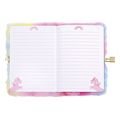 totum unicorn fluffy notebook extra photo 2