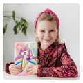 totum unicorn fluffy notebook extra photo 3