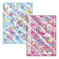 totum unicorn tattoos metallic extra photo 1 totum unicorn tattoos metallic extra photo 1
