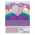 totum unicorn tattoos metallic extra photo 2 totum unicorn tattoos metallic extra photo 2