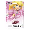 amiibo peach no 2 super smash extra photo 1 amiibo peach no 2 super smash extra photo 1