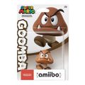 amiibo goomba supermario extra photo 1