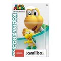amiibo koopa troopa supermario extra photo 1 amiibo koopa troopa supermario extra photo 1