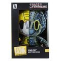 yume dznr collection 725 transformers bumblebee extra photo 2