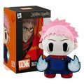 yume dznr collection jujutsu kaisen yuji itadori extra photo 1 yume dznr collection jujutsu kaisen yuji itadori extra photo 1