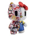 yume hello kitty dznr plush the 50th anniversary extra photo 2 yume hello kitty dznr plush the 50th anniversary extra photo 2