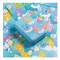 paladone care bears playing cards in a tin extra photo 1 paladone care bears playing cards in a tin extra photo 1