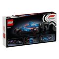 lego speed champions 77246 visa cash app rb vcarb 01 extra photo 9
