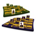 winning moves guess who harry potter english greek language extra photo 1 winning moves guess who harry potter english greek language extra photo 1