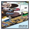 winning moves monopoly one piece board game english laguage 36948 extra photo 5 winning moves monopoly one piece board game english laguage 36948 extra photo 5