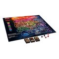 winning moves risk stranger things english language extra photo 1 winning moves risk stranger things english language extra photo 1