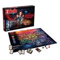 winning moves risk stranger things english language extra photo 3 winning moves risk stranger things english language extra photo 3
