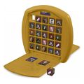 winning moves top trumps match harry potter the crazy cube game english language extra photo 1 winning moves top trumps match harry potter the crazy cube game english language extra photo 1