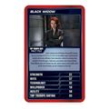 winning moves top trumps specials marvel cinematic universe 2020 card game extra photo 1 winning moves top trumps specials marvel cinematic universe 2020 card game extra photo 1