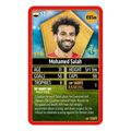winning moves top trumps world football stars 2024 the top 200 pack 4 card game extra photo 1