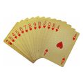 winning moves waddingtons no1 gold playing cards 029391 extra photo 1