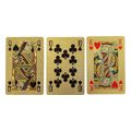 winning moves waddingtons no1 gold playing cards 029391 extra photo 2