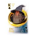 winning moves waddingtons no1 the lord of the rings playing cards extra photo 1 winning moves waddingtons no1 the lord of the rings playing cards extra photo 1