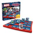 winning moves mantepse poios marvel elliniki ekdosi extra photo 1 winning moves mantepse poios marvel elliniki ekdosi extra photo 1