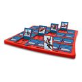winning moves mantepse poios marvel elliniki ekdosi extra photo 2 winning moves mantepse poios marvel elliniki ekdosi extra photo 2