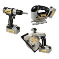 stanley jr role playing power tool 3 pack srp025 sy extra photo 1 stanley jr role playing power tool 3 pack srp025 sy extra photo 1