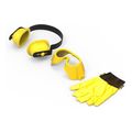 stanley jr role playing protection set srp063 sy extra photo 1 stanley jr role playing protection set srp063 sy extra photo 1