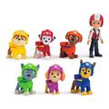 spin master paw patrol air rescue figure gift pack extra photo 1 spin master paw patrol air rescue figure gift pack extra photo 1
