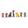 spin master paw patrol air rescue figure gift pack extra photo 2 spin master paw patrol air rescue figure gift pack extra photo 2