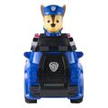 spin master paw patrol chase patrol cruiser vehicle extra photo 4