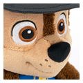 spin master paw patrol chase take along buddy plush 13 inches extra photo 1 spin master paw patrol chase take along buddy plush 13 inches extra photo 1