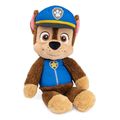 spin master paw patrol chase take along buddy plush 13 inches extra photo 2 spin master paw patrol chase take along buddy plush 13 inches extra photo 2