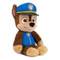 spin master paw patrol chase take along buddy plush 13 inches extra photo 3 spin master paw patrol chase take along buddy plush 13 inches extra photo 3