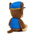 spin master paw patrol chase take along buddy plush 13 inches extra photo 4 spin master paw patrol chase take along buddy plush 13 inches extra photo 4