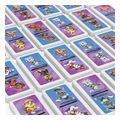 spin master paw patrol dominoes extra photo 1