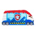 spin master paw patrol launch rescue patroller vehicle extra photo 1 spin master paw patrol launch rescue patroller vehicle extra photo 1