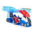 spin master paw patrol launch rescue patroller vehicle extra photo 2 spin master paw patrol launch rescue patroller vehicle extra photo 2