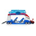 spin master paw patrol launch rescue patroller vehicle extra photo 4 spin master paw patrol launch rescue patroller vehicle extra photo 4