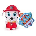 spin master paw patrol marshall plush 75cm extra photo 1