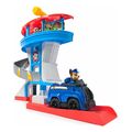 spin master paw patrol paw patrol lookout tower playset extra photo 2 spin master paw patrol paw patrol lookout tower playset extra photo 2