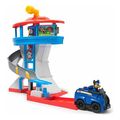 spin master paw patrol paw patrol lookout tower playset extra photo 3 spin master paw patrol paw patrol lookout tower playset extra photo 3