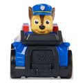 spin master paw patrol pup squad racers chase extra photo 1