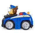 spin master paw patrol pup squad racers chase extra photo 2