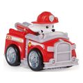 spin master paw patrol pup squad racers marshall extra photo 1