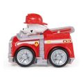 spin master paw patrol pup squad racers marshall extra photo 2