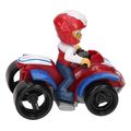 spin master paw patrol rescue race ryder extra photo 1 spin master paw patrol rescue race ryder extra photo 1
