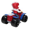 spin master paw patrol rescue race ryder extra photo 2 spin master paw patrol rescue race ryder extra photo 2